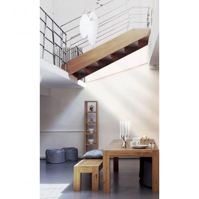 Papel De Parede Bjorn 349323 Rolo 10m X 0,53m