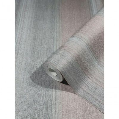 Papel De Parede Vintage Deluxe Venezia 32836 Tam 4m²