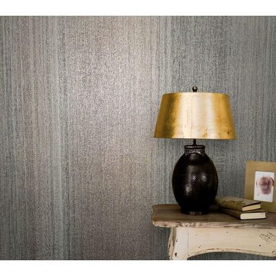 Papel De Parede Vintage Deluxe Venezia 32836 Tam 4m²