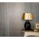 Papel De Parede Vintage Deluxe Venezia 32836 Tam 4m²