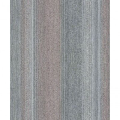 Papel De Parede Vintage Deluxe Venezia 32836 Tam 4m²