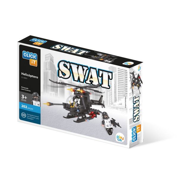 17387770924395 17387770924395