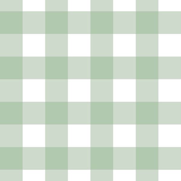 17319345887125 17319345887125