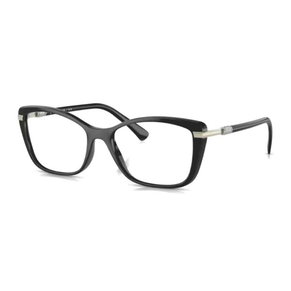 17325757927950 17325757927950