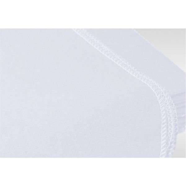 17333808478512 17333808478512