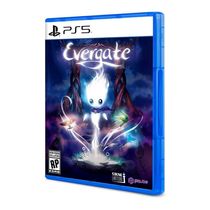 Evergate - PS5