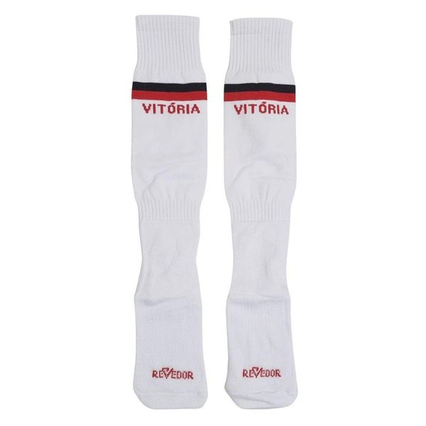 17174188828205 17174188828205