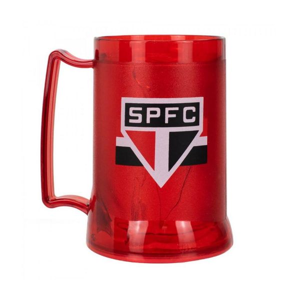 17174188146906 17174188146906