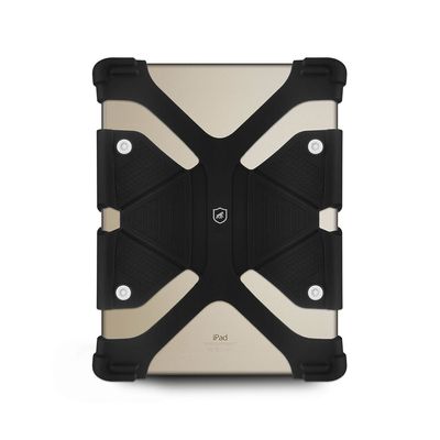 Capa Skull Armor Universal para Tablet até 8.9 a 12 polegadas - Gshield