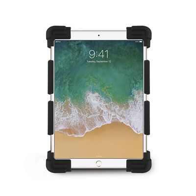 Capa Skull Armor Universal para Tablet até 8.9 a 12 polegadas - Gshield