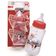 Mamadeira São Paulo Kids Gol 260 Ml