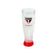 Copo Com Gel Congelante São Paulo 450ml