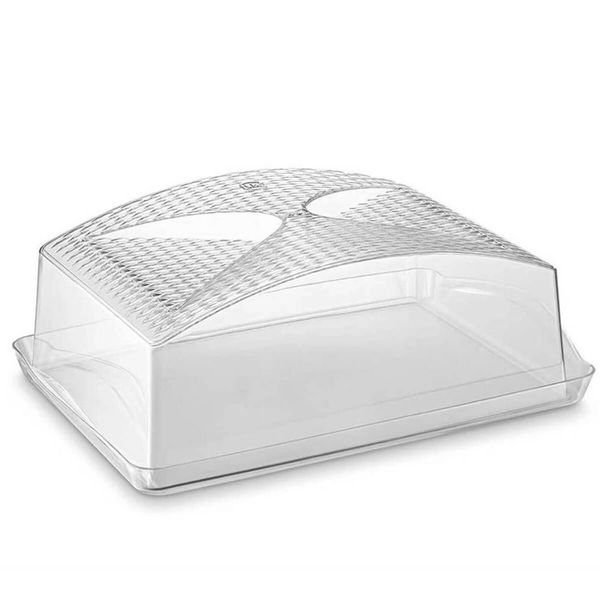 17435331607054 17435331607054