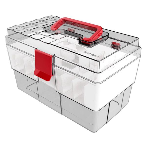 17435390204852 17435390204852