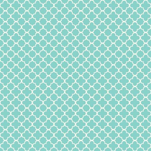 17395603476179 17395603476179