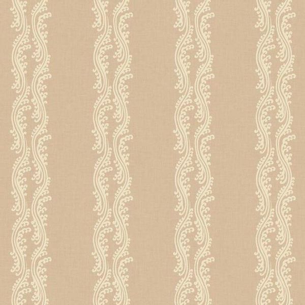 17395591182708 17395591182708