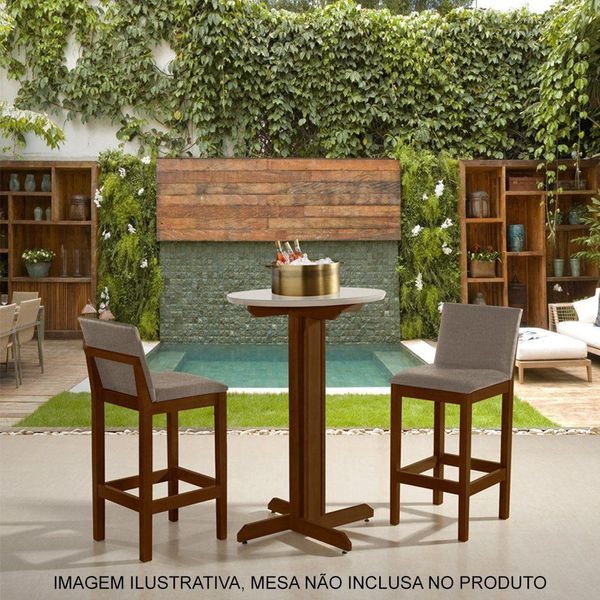 17436935993511 17436935993511