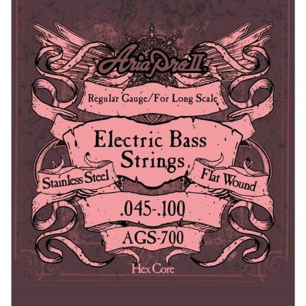 17436922145475 17436922145475