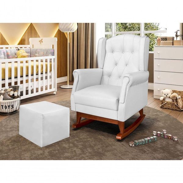 17423275888880 17423275888880