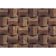 Papel De Parede Terra Gracia Cork Stone (tan Brown) 831123 Terra Gracia 831123