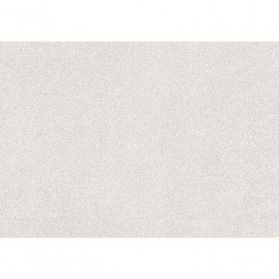 Papel De Parede Terra Gracia Basalt Oyster Grey 831082 Terra Gracia 831082