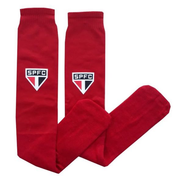 17174188712473 17174188712473