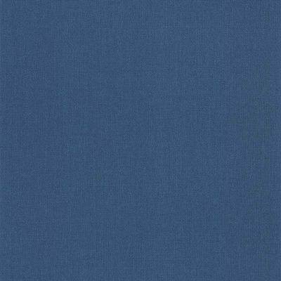 Papel De Parede Sejours Et Chambres Textile 11161011 - Rolo 10m X 0,53m