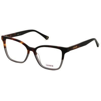 ARMACAO CLIPON CARMIM CRM41608C3