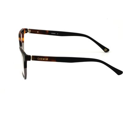 ARMACAO CLIPON CARMIM CRM41608C3