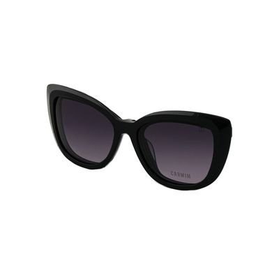 ARMACAO CLIPON CARMIM CRM41608C3