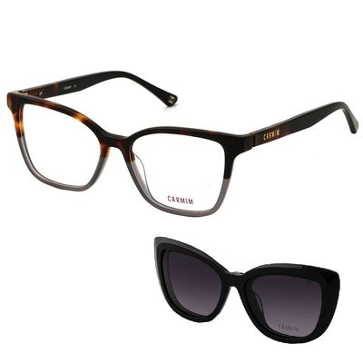 ARMACAO CLIPON CARMIM CRM41608C3