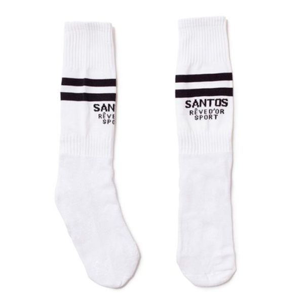 17174186228264 17174186228264