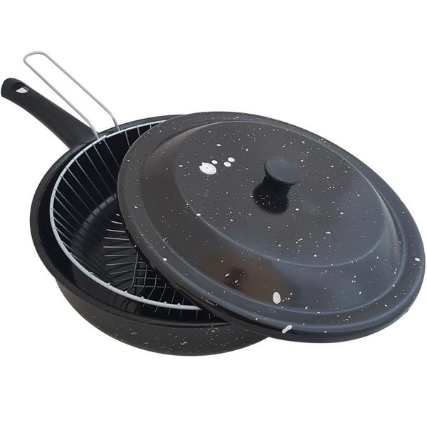 17438109954668 17438109954668