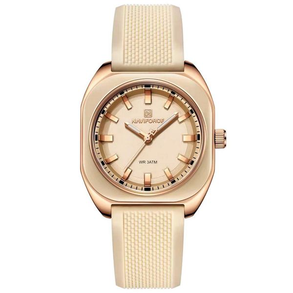 17413728142416 17413728142416