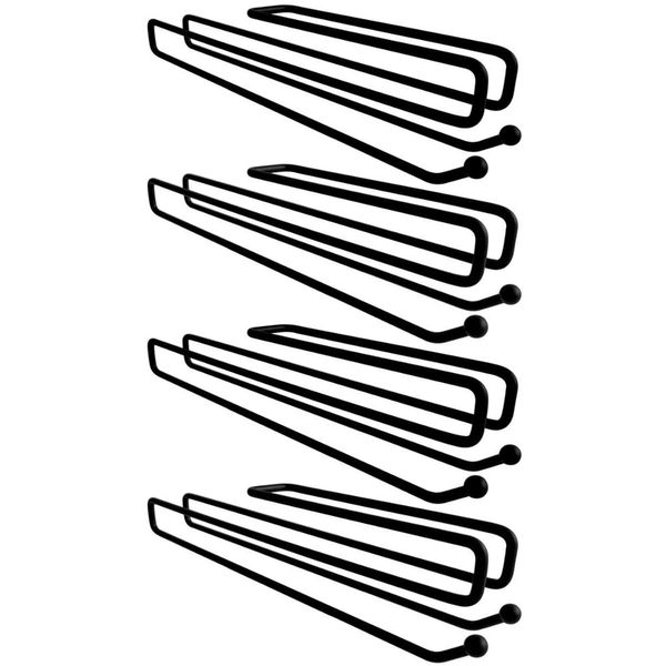 17435145786063