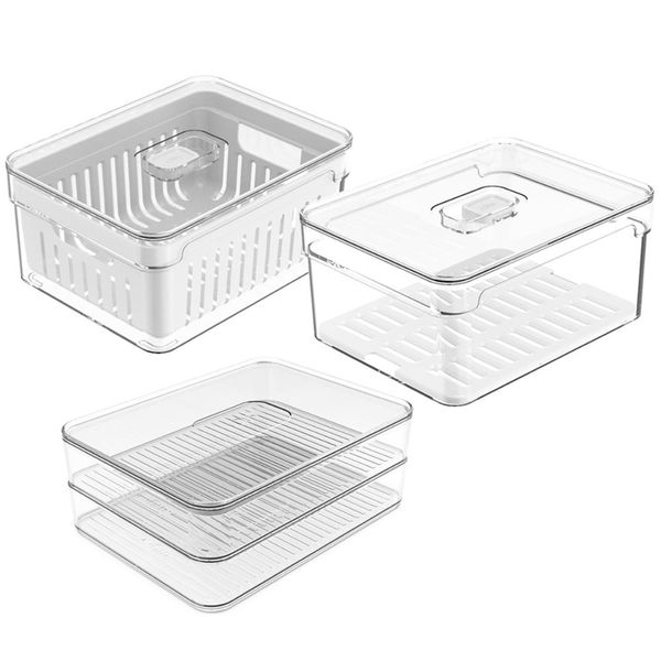 17435242180629 17435242180629