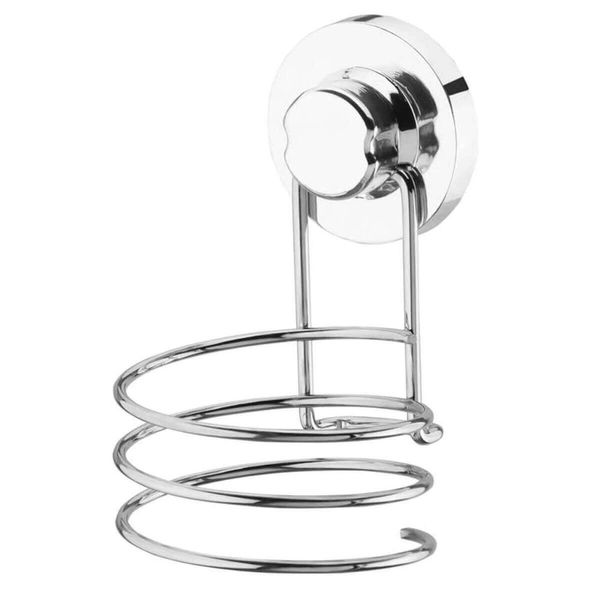 17435460402919 17435460402919