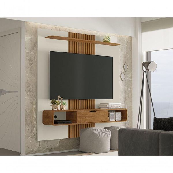 17435452006600 17435452006600