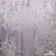 Papel De Parede Elegance 5 Textura Cinza El500102r