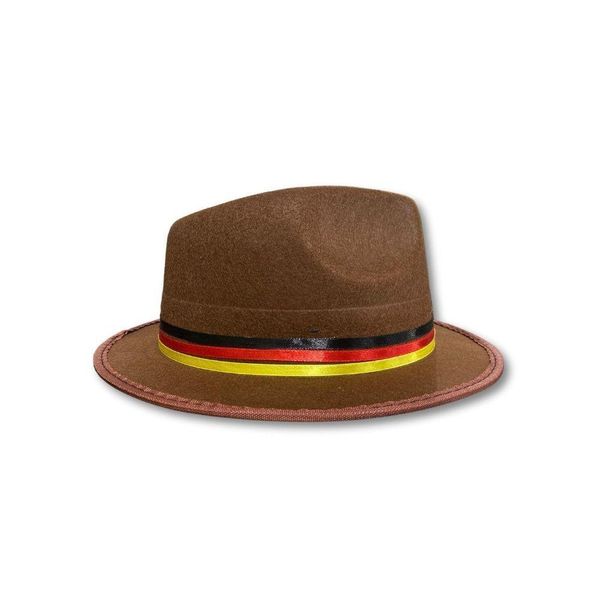 17431081827771 17431081827771