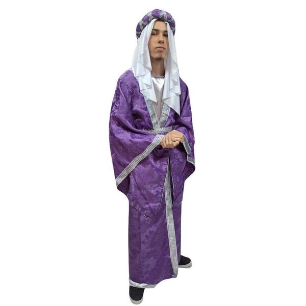 17430264174586 17430264174586