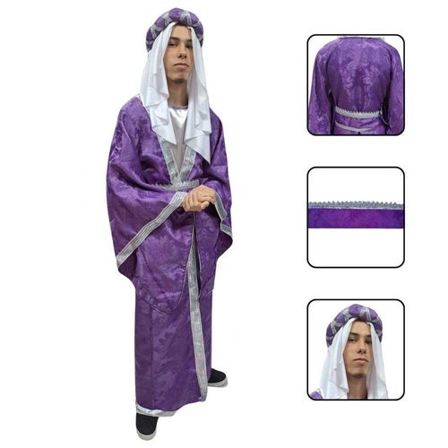 17430264219940 17430264219940