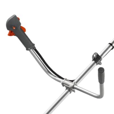 Aparador De Grama á Gasolina Tekna RL520ACN-TK + Óleo Toyama