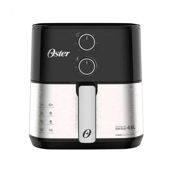 17418699488198 17418699488198