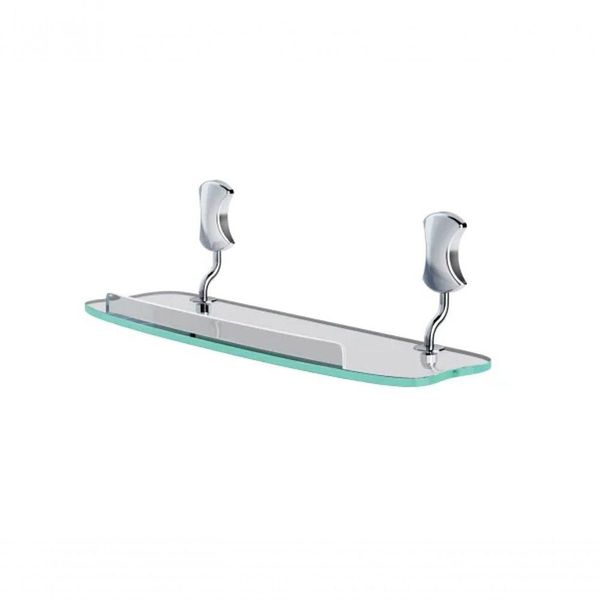 17414026416261 17414026416261