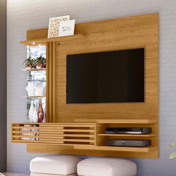 17413644305173 17413644305173