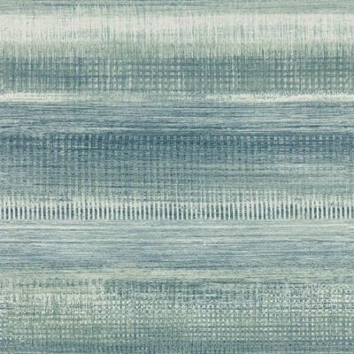 Papel de Parede Sejours Et Chambres 2 Textura Azul 51220901