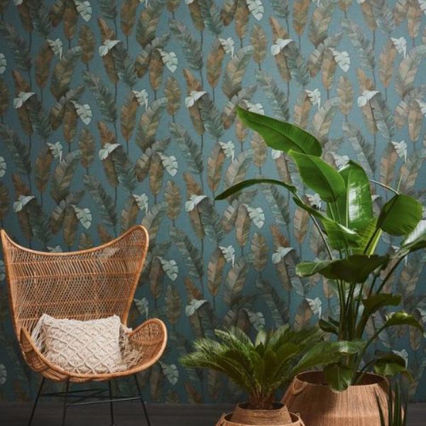 17429867379256 17429867379256