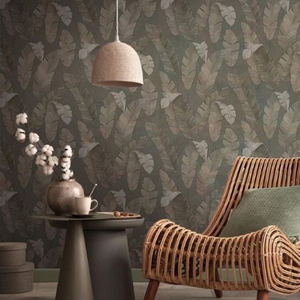 17429867154672 17429867154672