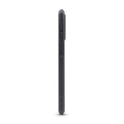 Capa para Samsung Galaxy S23 Ultra - Dual Shock X - Gshield